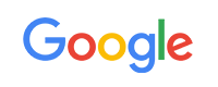 Google MegaPass Reviews